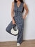 Conjunto sastrero stipes - comprar online
