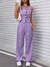 Conjunto sastrero stipes en internet