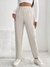 pantalón sastrero apricot L (petite)