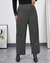 pantalón sastrero pleated 2XL/48 en internet