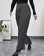 pantalón sastrero pleated 2XL/48 - tienda online
