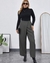 Imagen de pantalón sastrero pleated