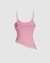 top rosette asimetrico L en internet