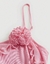 top rosette asimetrico L - comprar online