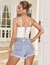 corset para las chicas - comprar online