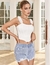 corset para las chicas - Glow Fits importados