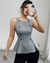 Imagen de Blusa elegant peplum