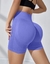 Shorts push up en internet