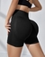 Shorts push up - Glow Fits importados