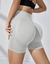 Shorts push up