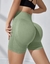 Shorts push up - comprar online