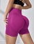 Shorts push up - tienda online