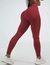 Calza push up deportiva