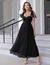 vestido de tul colours - tienda online