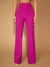 pantalón de vestir - tienda online