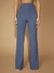 pantalón de vestir en internet