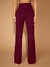 pantalón de vestir - tienda online
