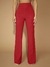 pantalón de vestir - comprar online