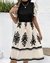 Imagen de Vestido artsy
