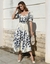 vestido princess day off - comprar online