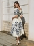Imagen de vestido princess day off
