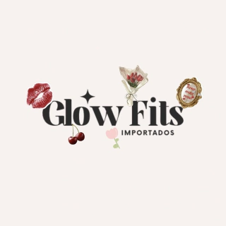 Glow Fits importados