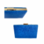 Bolsa Azul Klein - comprar online