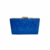 Bolsa Azul Klein
