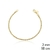 Pulseira cordao baiano