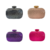 Bolsa Margot Pink na internet