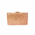 Bolsa Rose Gold