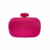 Bolsa Margot Pink