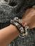 Bracelete DeG na internet