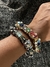 Bracelete DeG - comprar online