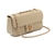 Anne Croco , Nata . Isla - comprar online