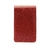 Porta telefone Isla, vermelho - Bárbara Alves Acessórios