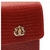 Porta telefone Isla, vermelho - comprar online