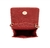 Porta telefone Isla, vermelho - loja online