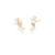 Brinco Ear Cuff