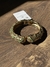 Bracelete Croácia de Rosana Bernades - comprar online
