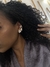 Brinco Ear Cuff - comprar online