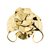 Bracelete blosson