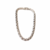 Chocker em microcravação