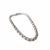 Chocker em microcravação - comprar online