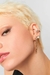 Piercing de pressão - comprar online