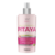 LEAVE-IN PITAYA 150ML TREAT ESSENCE