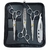 KIT TESOURAS COM 5