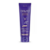 SHAMPOO TRIVIT 280ML