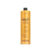 SHAMPOO POS QUIMICA TRIVT 1 LITRO
