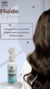 FLUIDO BIFASICO THERAPY DUO PLASMA 120ML TREAT ESSENCE - Essence Distribuidor